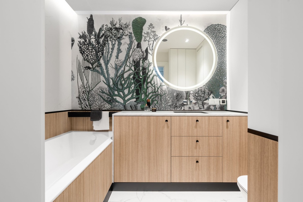 Materiały prasowe, projekt: Anna Maria Sokołowska, Fot. fotomohito, Katarzyna Seliga-Wróblewska, Marcin Wróblewski