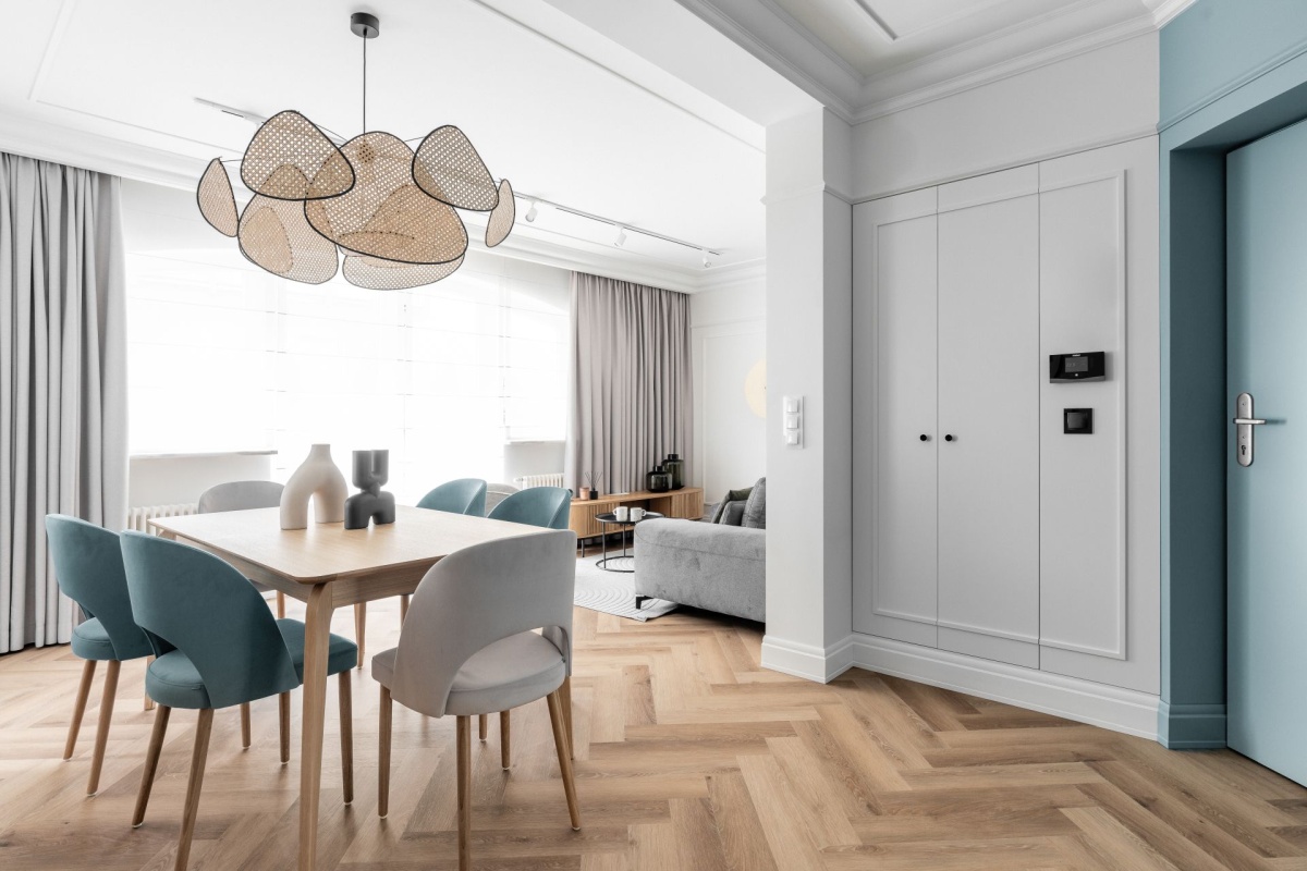 Materiały prasowe, projekt: Anna Maria Sokołowska, Fot. fotomohito, Katarzyna Seliga-Wróblewska, Marcin Wróblewski