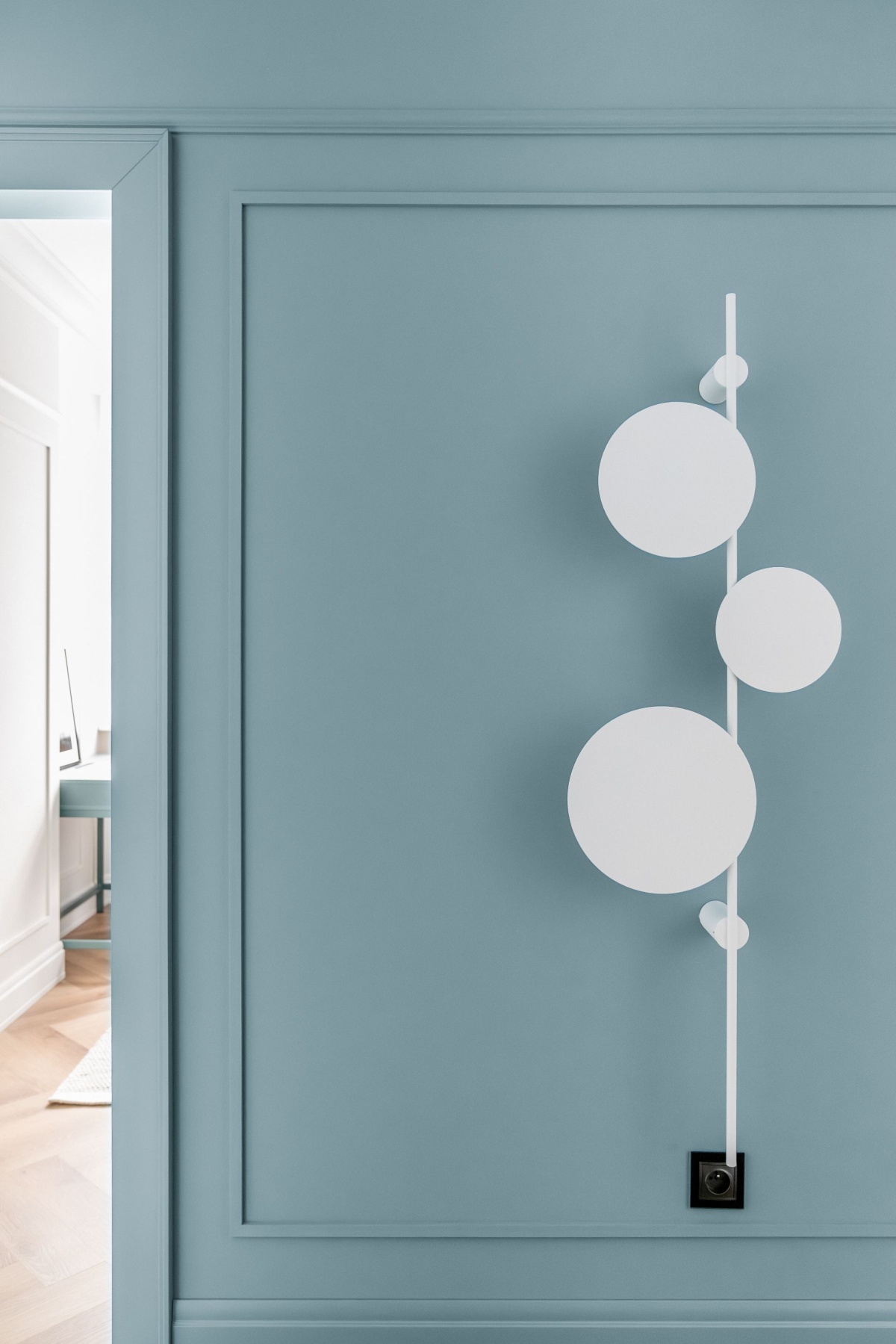 Materiały prasowe, projekt: Anna Maria Sokołowska, Fot. fotomohito, Katarzyna Seliga-Wróblewska, Marcin Wróblewski