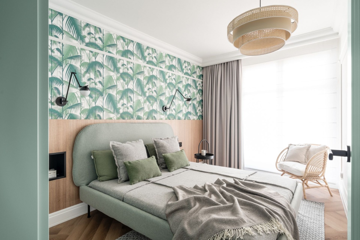 Materiały prasowe, projekt: Anna Maria Sokołowska, Fot. fotomohito, Katarzyna Seliga-Wróblewska, Marcin Wróblewski