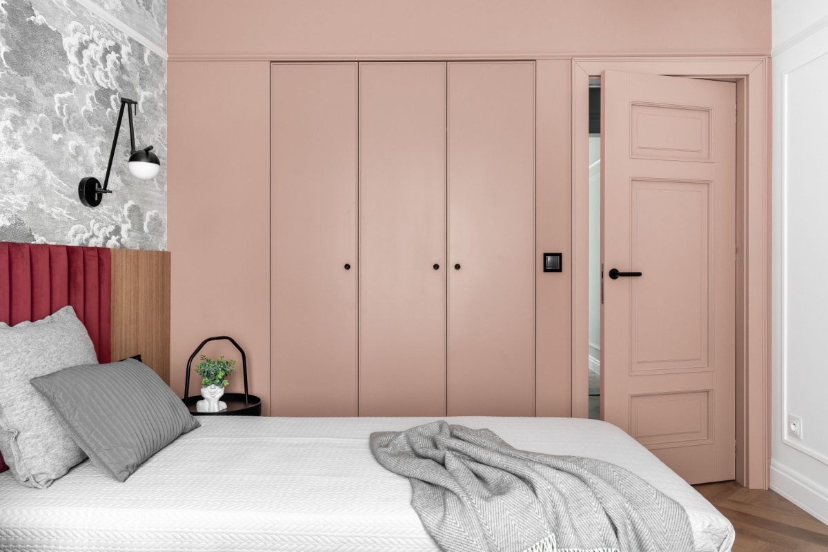 Materiały prasowe, projekt: Anna Maria Sokołowska, Fot. fotomohito, Katarzyna Seliga-Wróblewska, Marcin Wróblewski