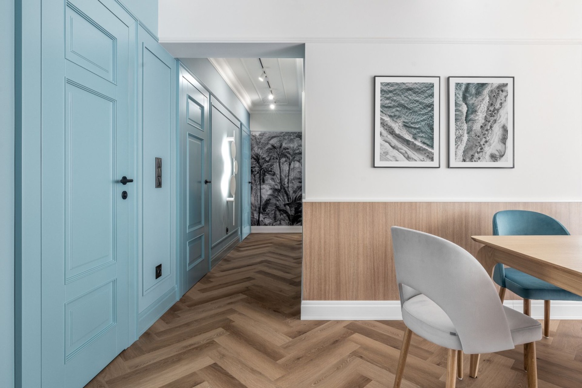 Materiały prasowe, projekt: Anna Maria Sokołowska, Fot. fotomohito, Katarzyna Seliga-Wróblewska, Marcin Wróblewski