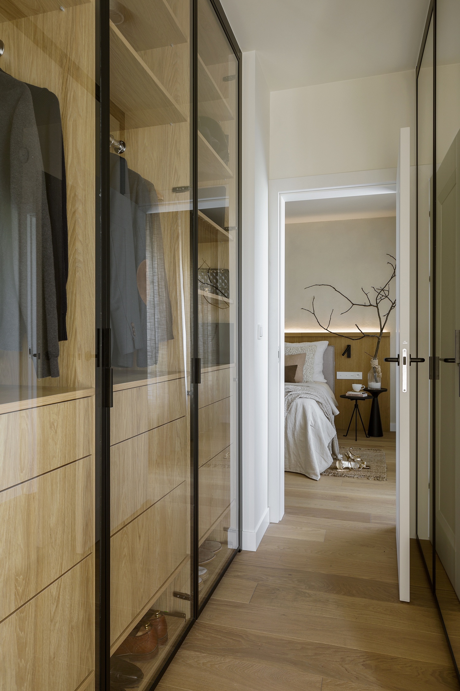 materiały prasowe, proj. Agnieszka-Balicka, Balicka Design, zdj. Yassen Hristov
