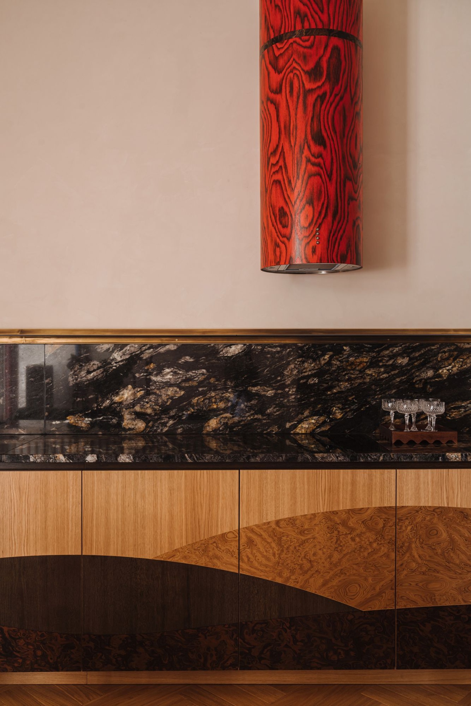 materiały prasowe, proj. Wojciech Nowak, NOWW, zdj. Mood Authors