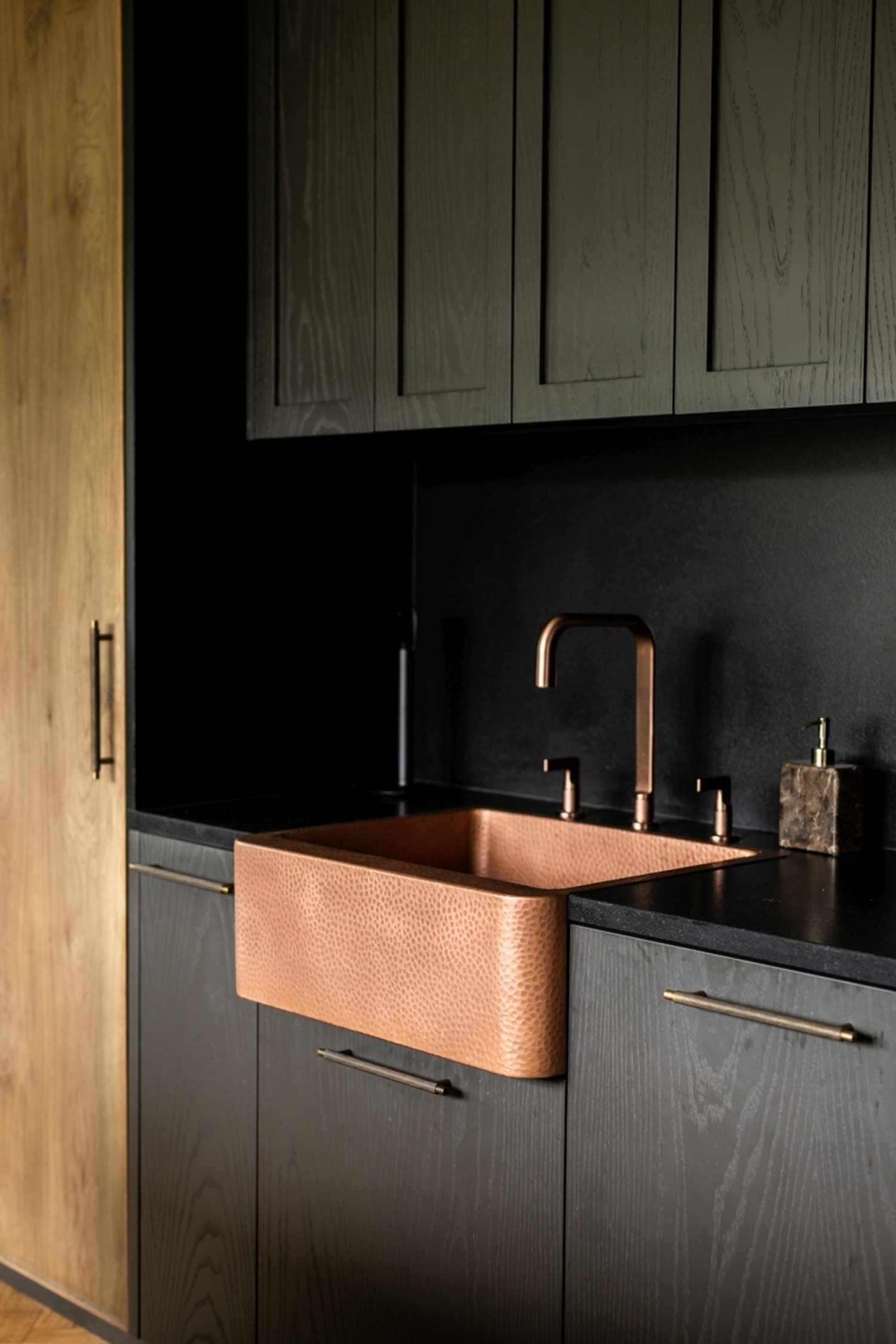 Proj. masz.design, fot. Adam Burdyło, mat. pras. Rubio Monocoat