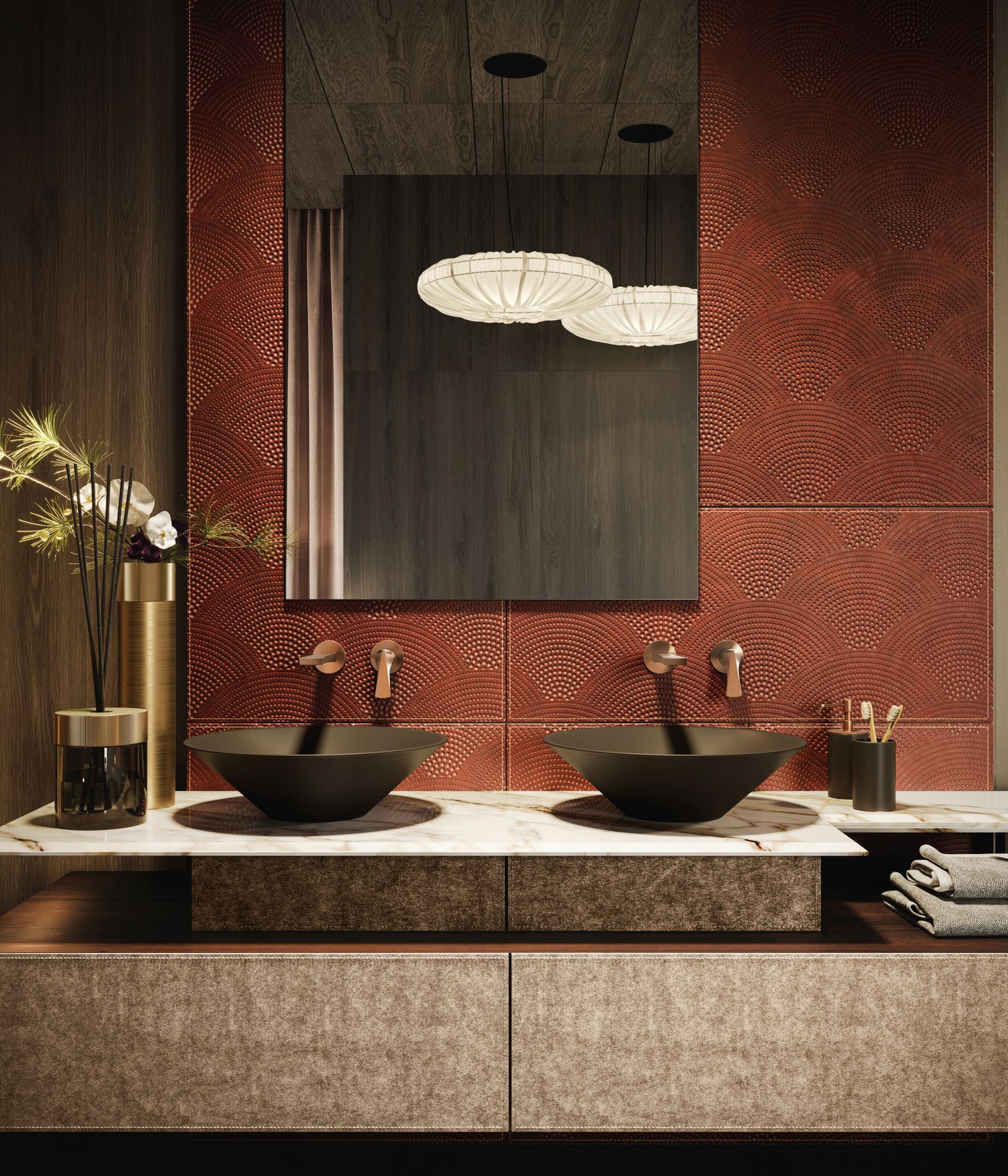 [obraz: art-deco-z-podwojna-czarna-umywalka-fot-gessi.jpg]