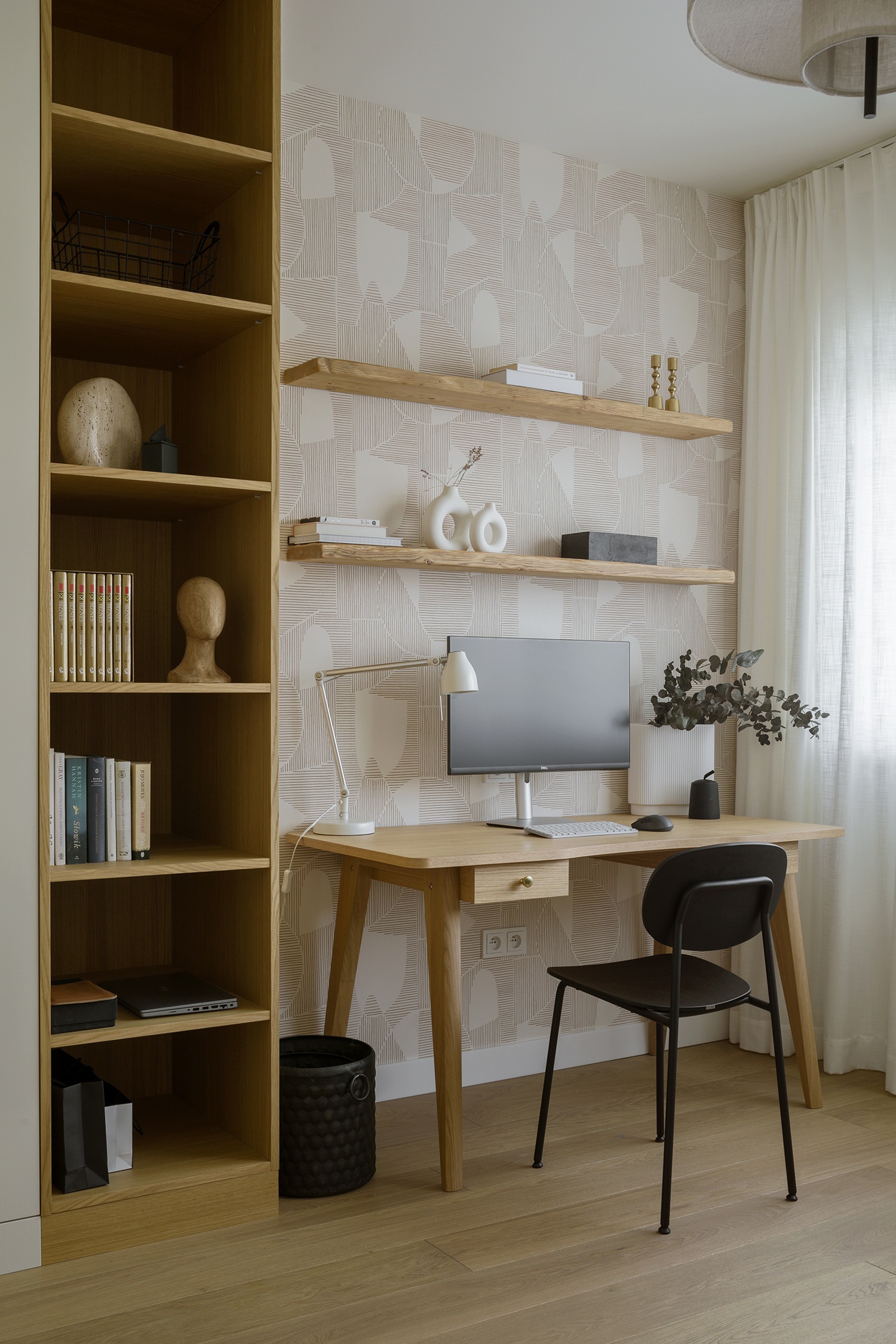 materiały prasowe, proj. Agnieszka-Balicka, Balicka Design, zdj. Yassen Hristov