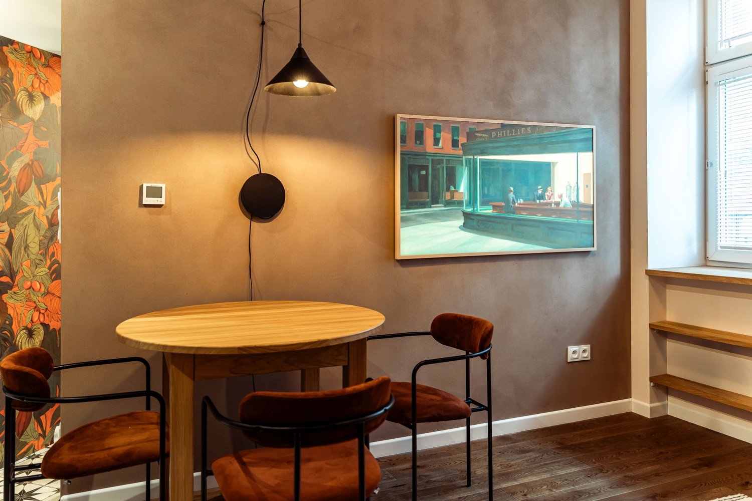 Materiały prasowe, proj. Katarzyna Kowalska, zdj. Jakub Szymczyk, Abstract Studio