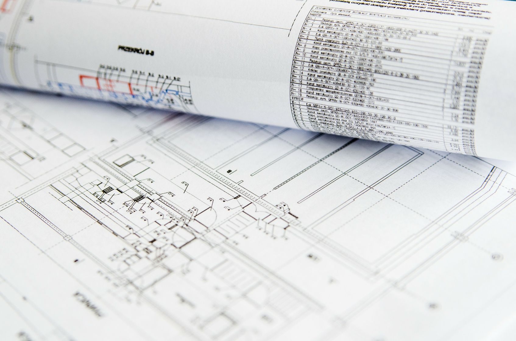 specjalisci architekci projektanci dekoportal