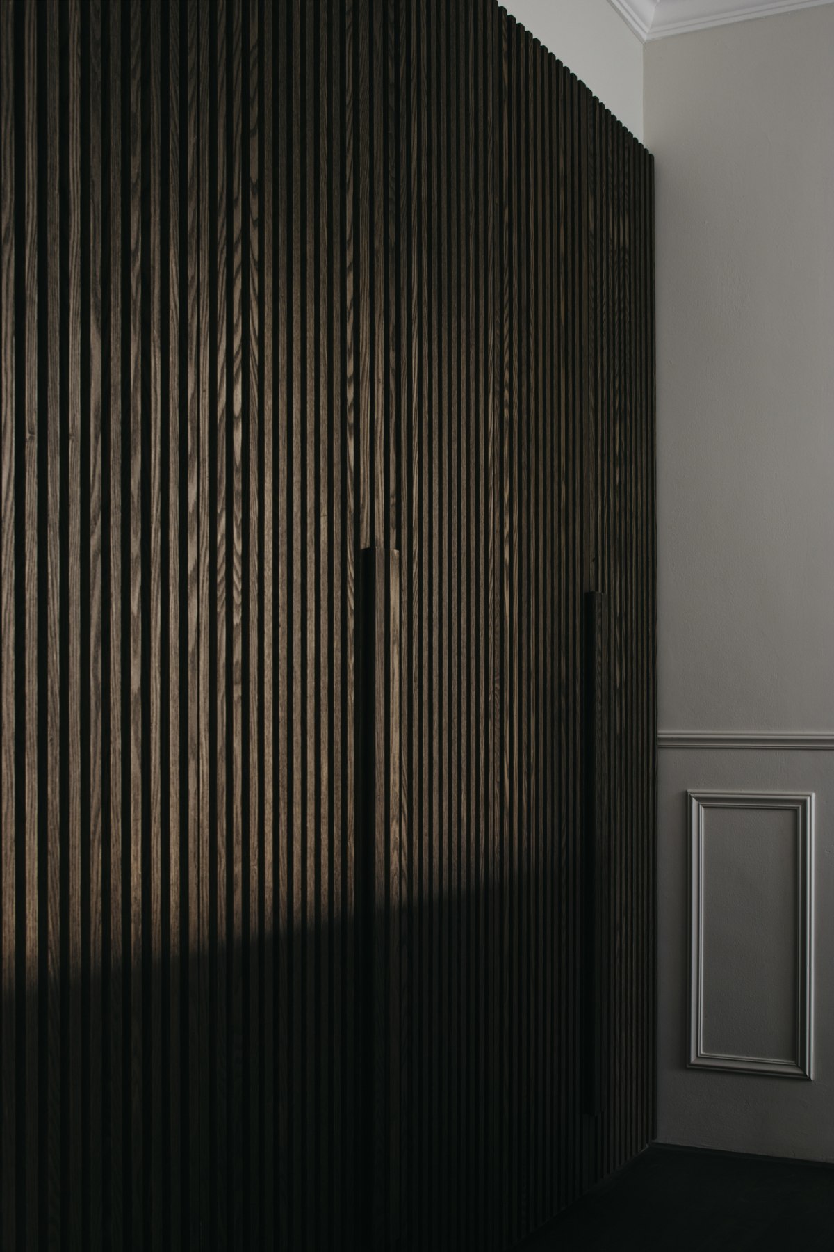 materiały prasowe, projekt: Pupil Office, fot: Studio Periphery