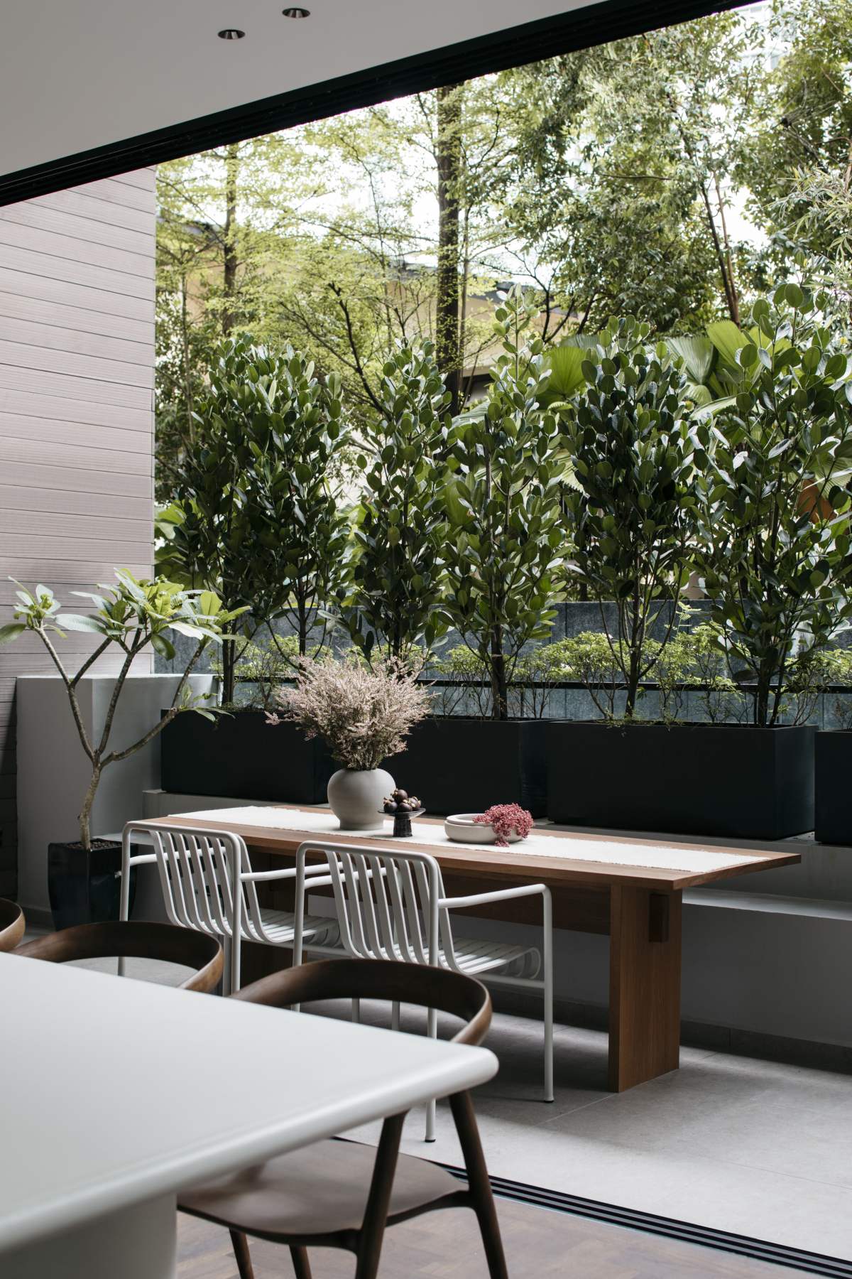 materiały prasowe, projekt: Pupil Office, fot: Studio Periphery