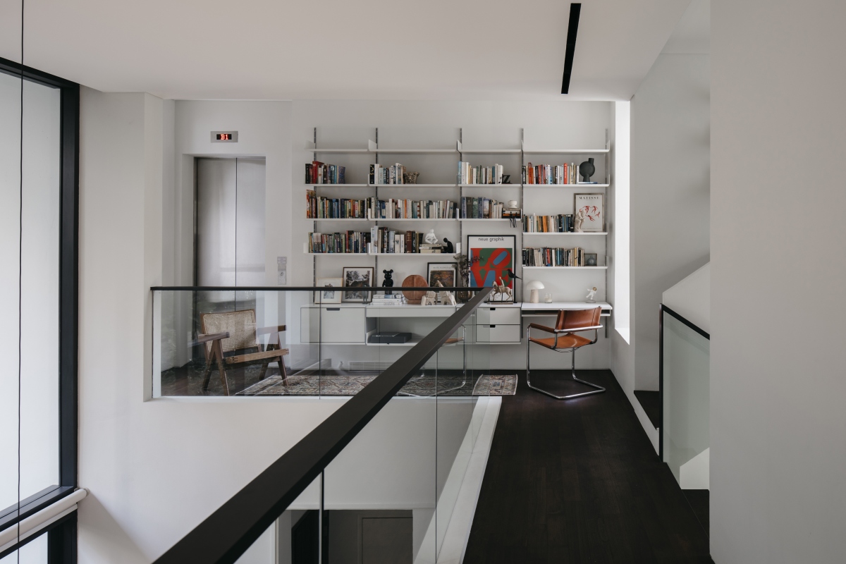 materiały prasowe, projekt: Pupil Office, fot: Studio Periphery