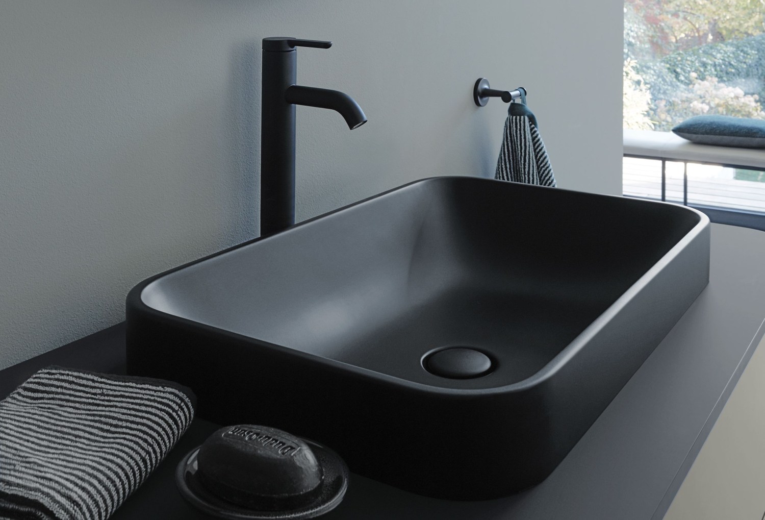  Duravit 