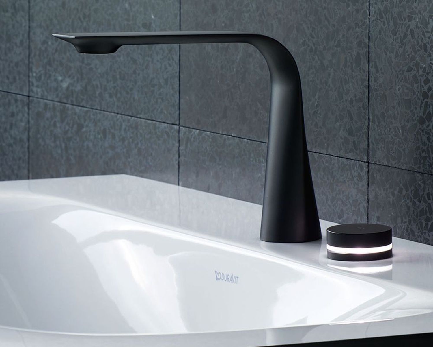  Duravit 