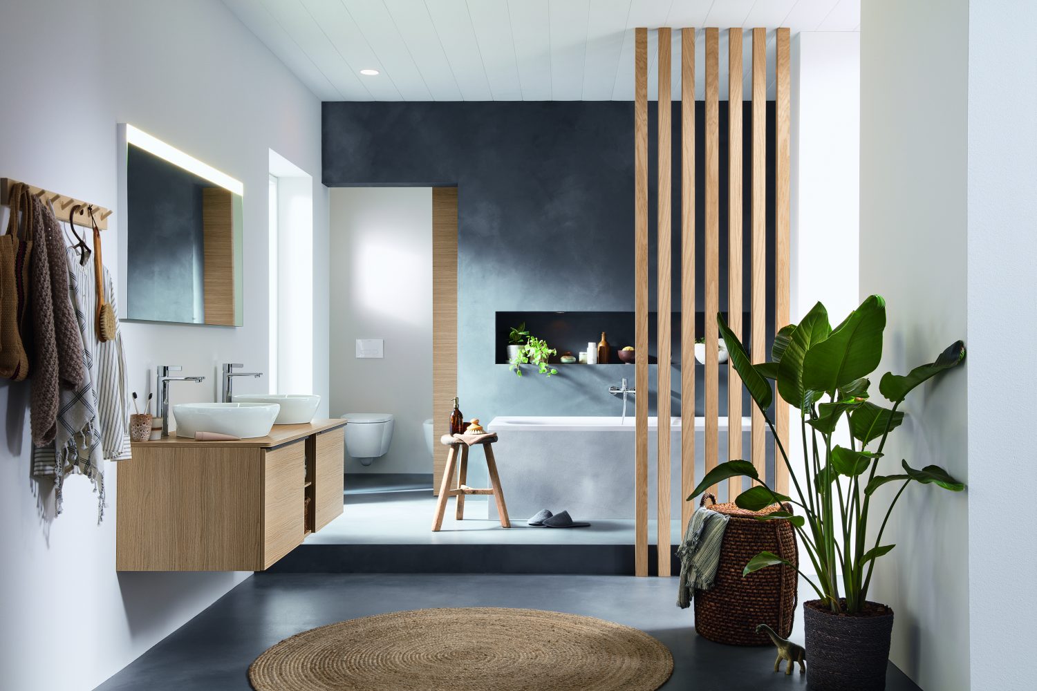  Duravit 