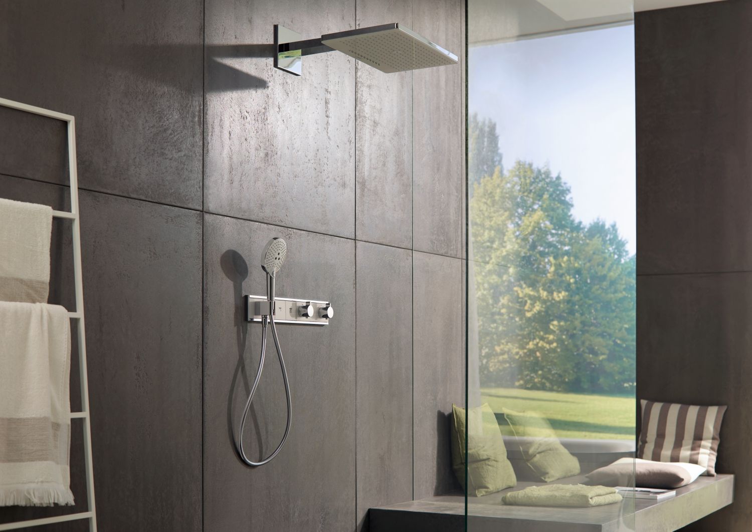  hansgrohe