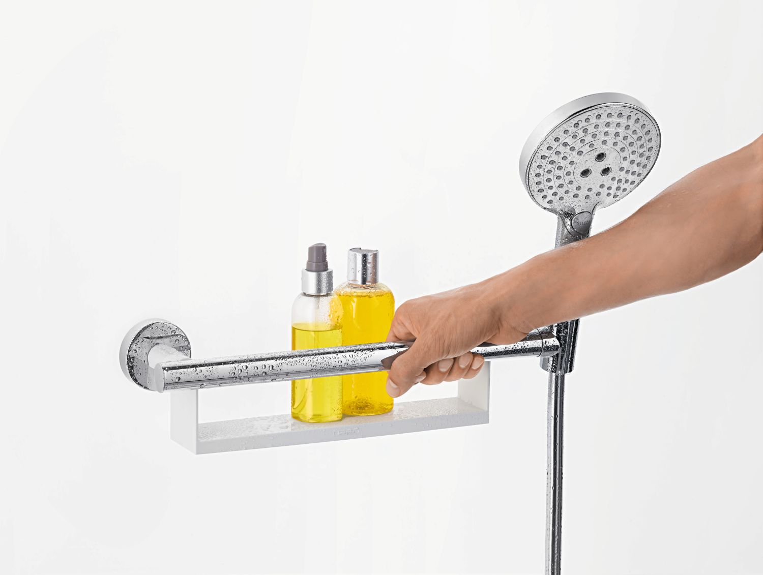  hansgrohe 