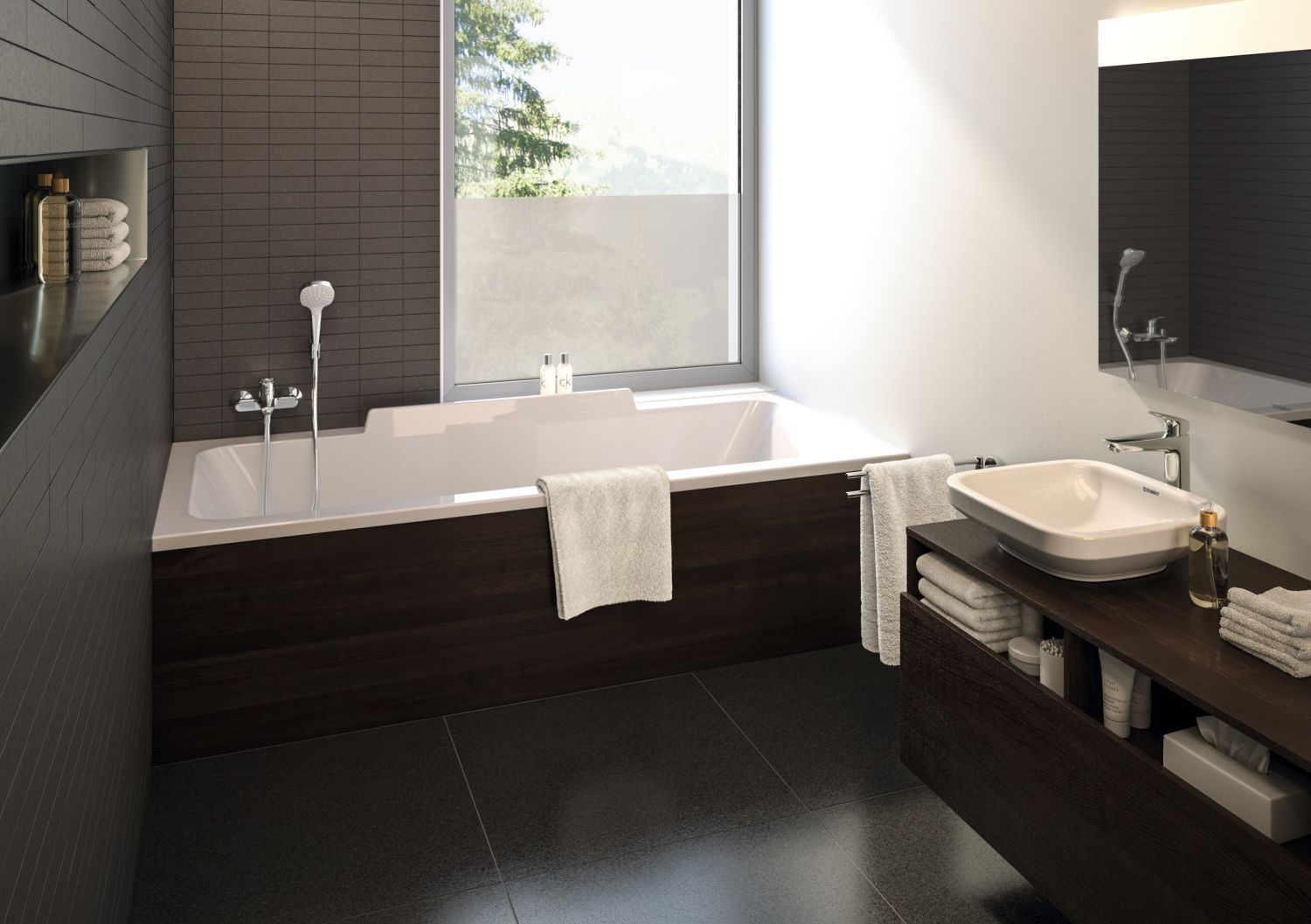  hansgrohe 