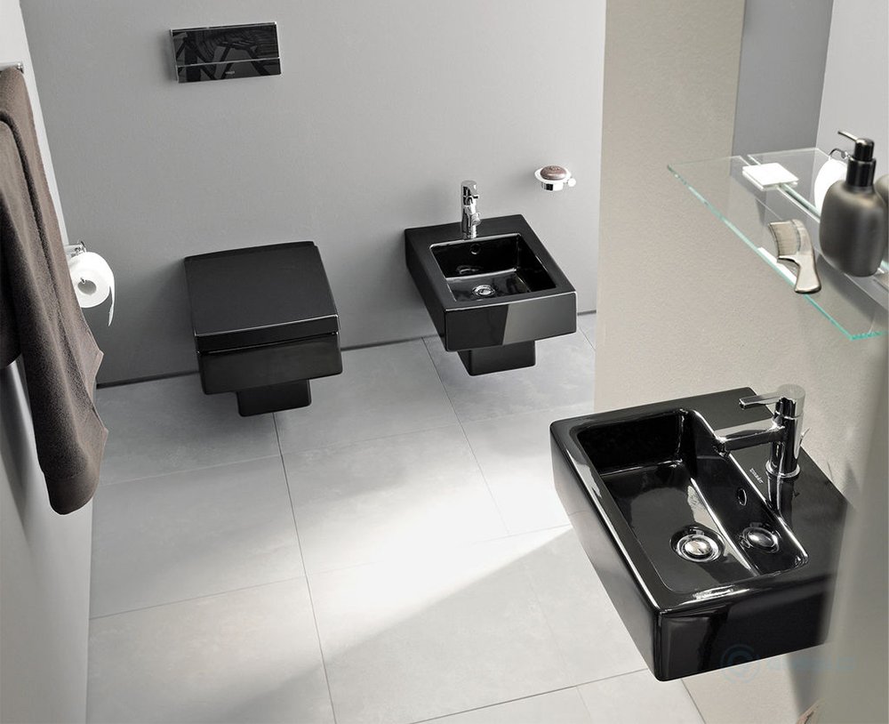 duravit vero aranzacja2 dekoportal