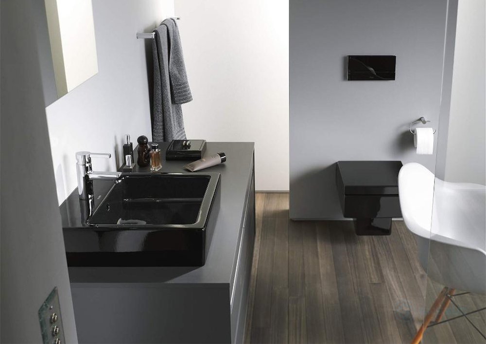 duravit vero aranzacja3 dekoportal