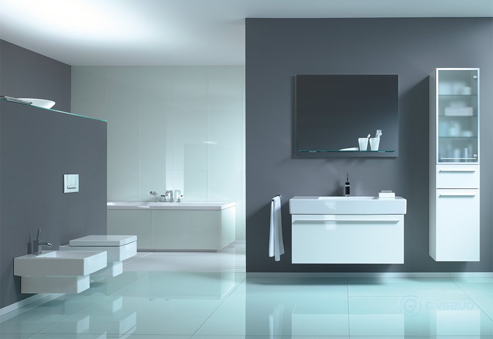 duravit vero aranzacja4 dekoportal