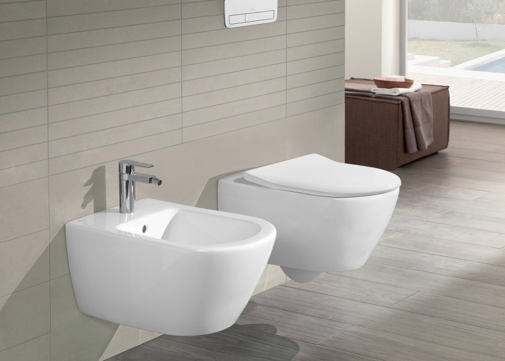 villeroy boch subway 2 0 aranzacja3 bidet muszla wc dekoportal