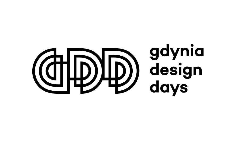 gdynia design days 2019