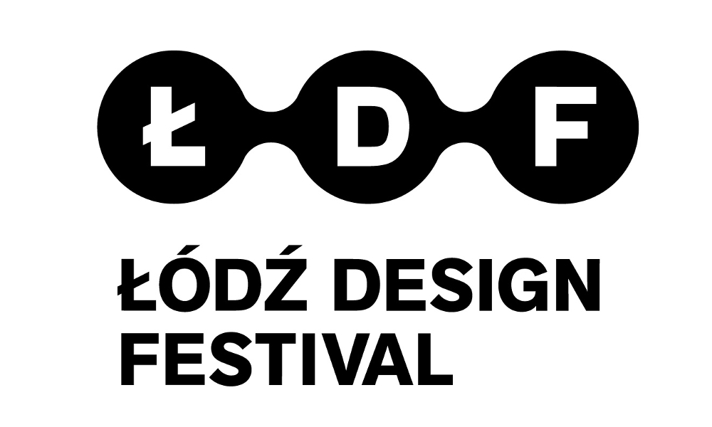 lodz design festival 2019 dekoportal