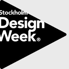  Stockholm Design Week 