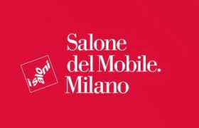  Milan Design Week 