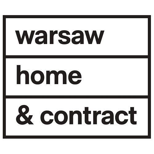  warsaw home & contract 