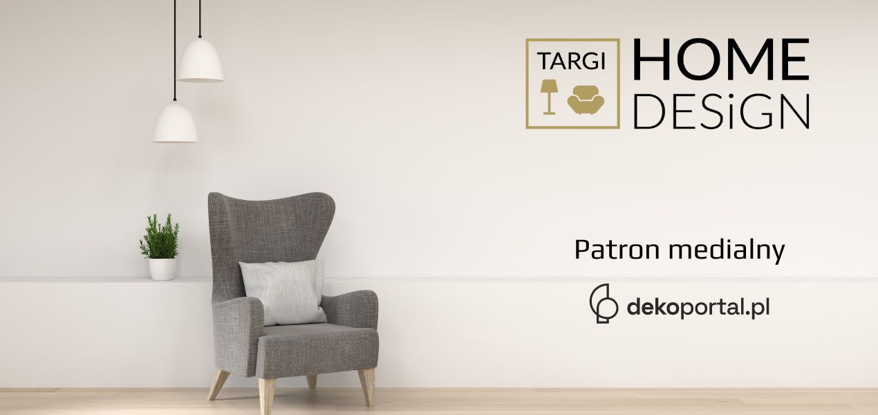  Targi Home Design 2023