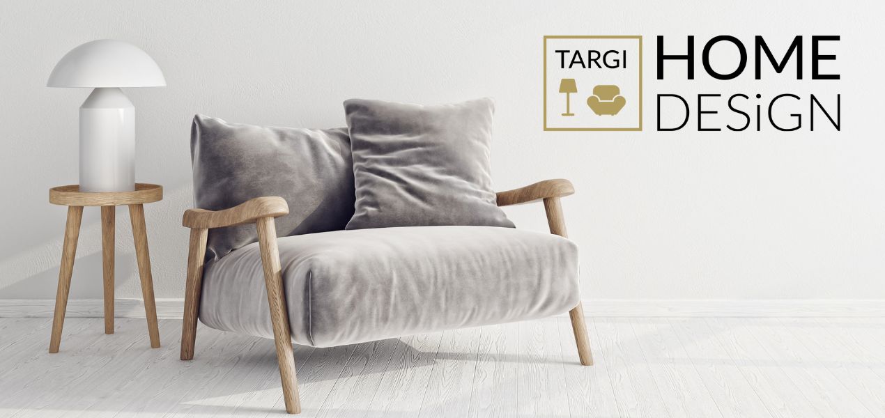  Targi Home Design 2023