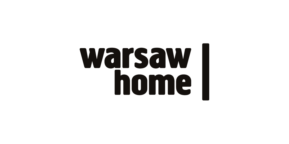 warsaw-home 2019