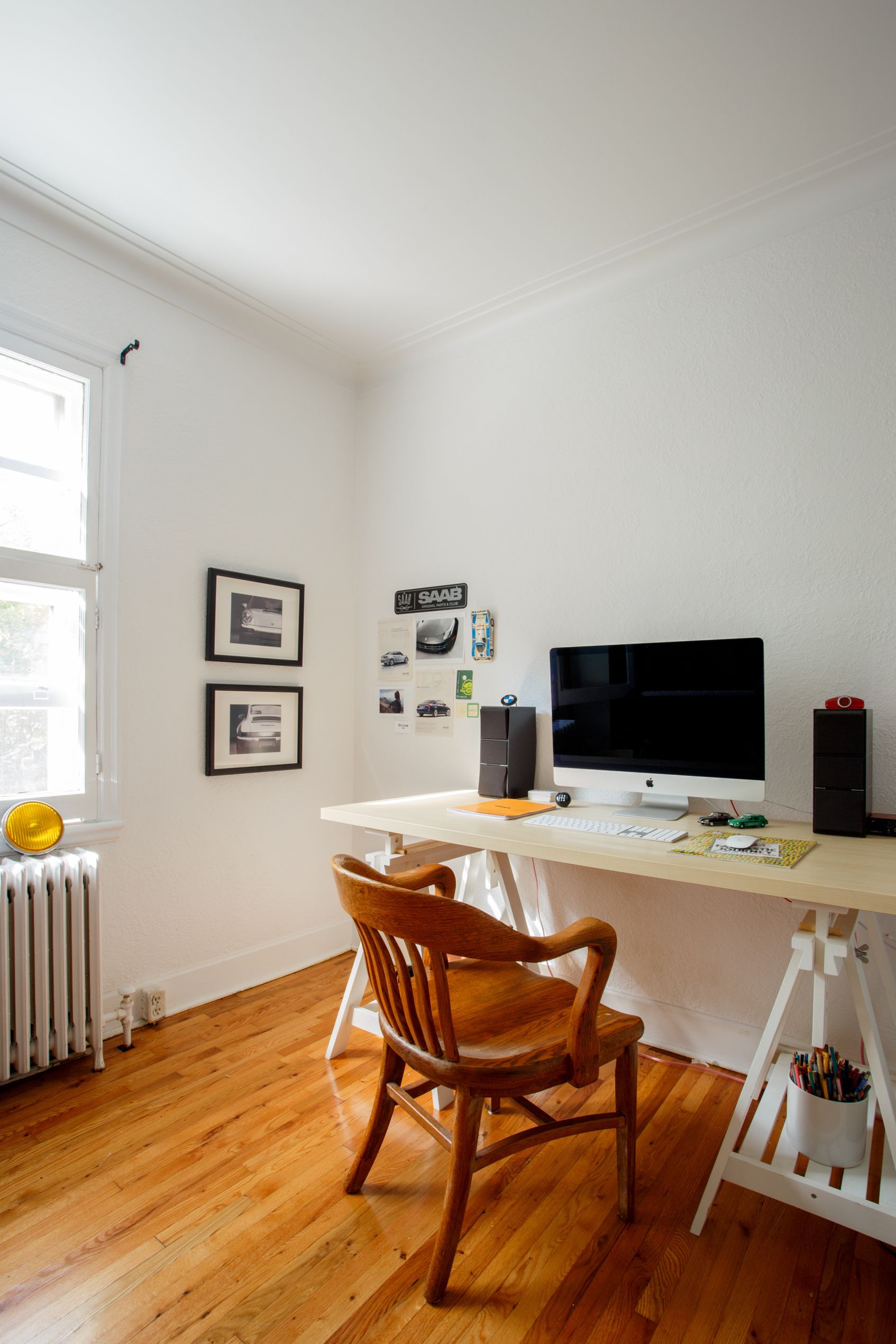 nowoczesne biuro biurko w domu pomysly domowe biuro aranzacje inspiracje dekoportal