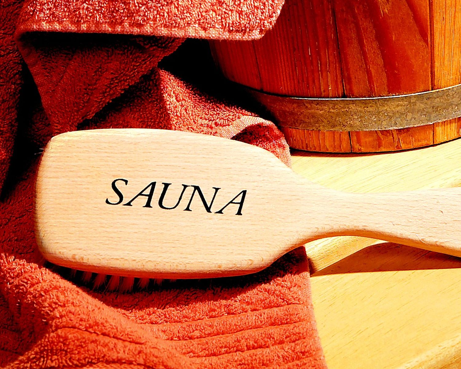 sauna w domu koszt 