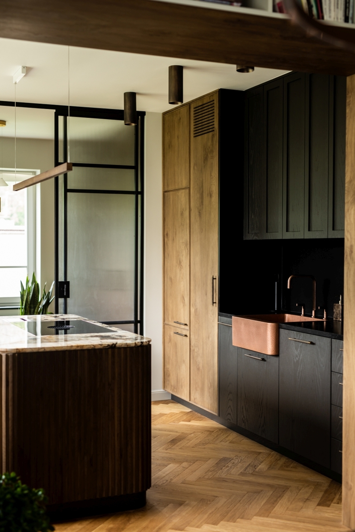 Materiały prasowe, projekt: masz.design, fot: Adam Burdyło