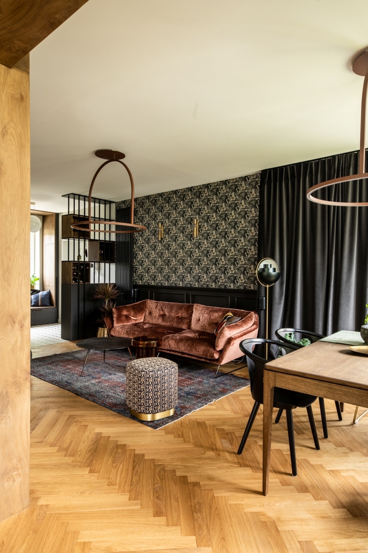 Materiały prasowe, projekt: masz.design, fot: Adam Burdyło