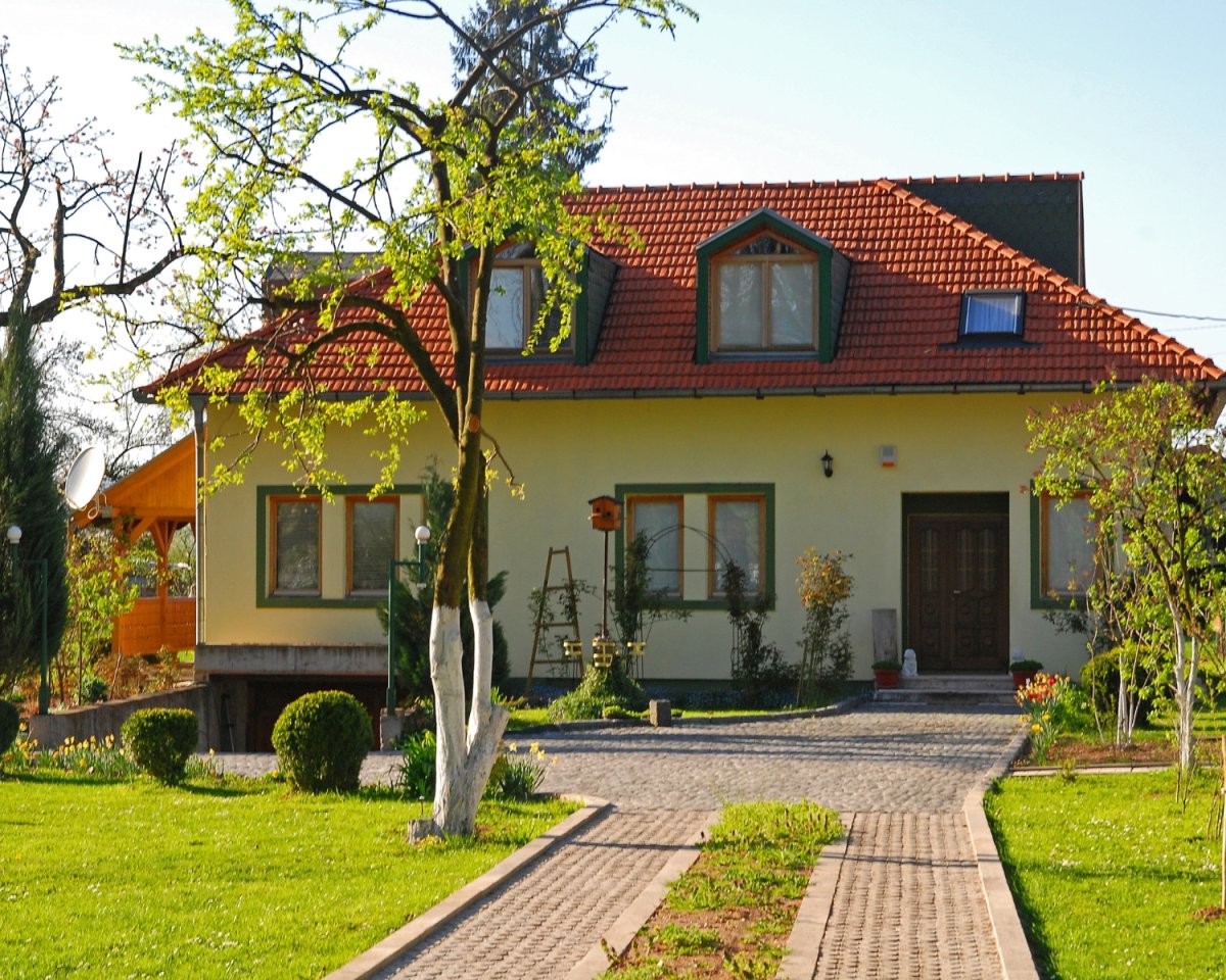 cokół budynku zdjęcia