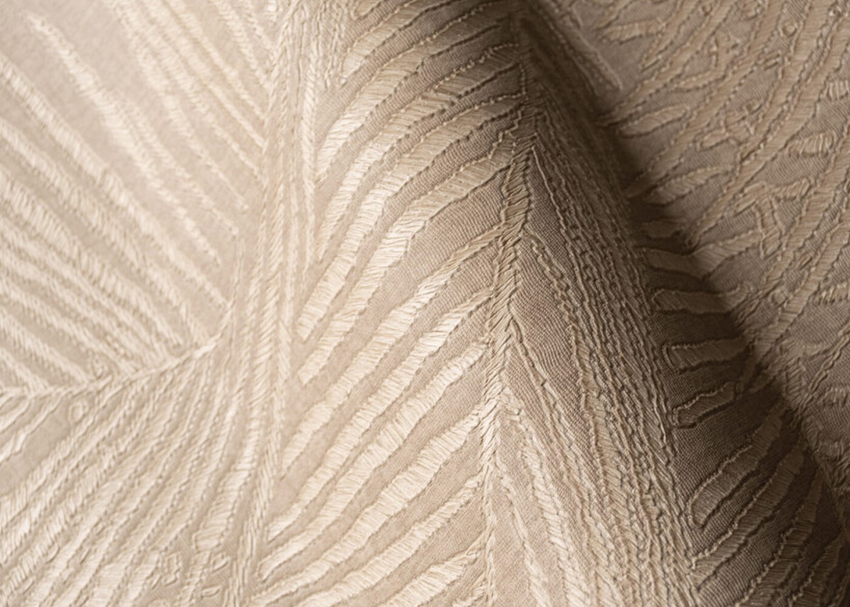 Lanai Maui 81533 Mood Web LR hero 819585