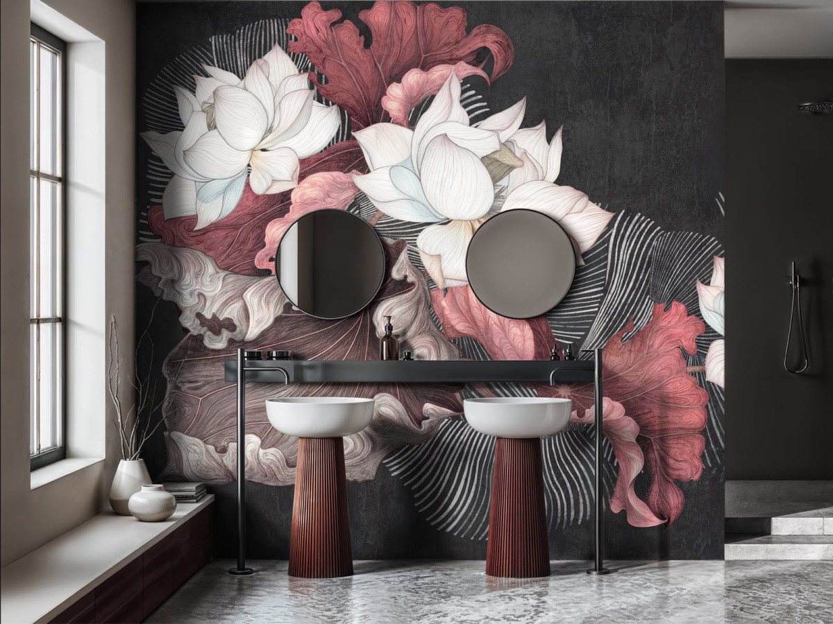 Wallcraft 1080 31 2501 2025 Kona