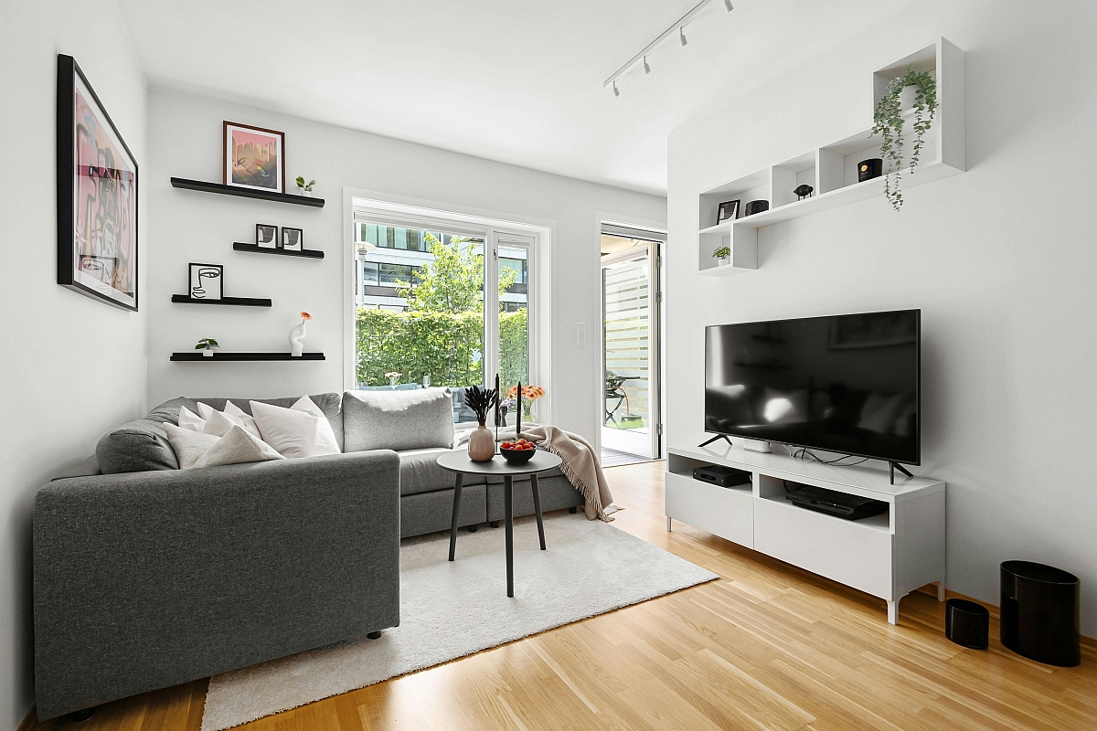 jak kolory wplywaja na psychike w mieszkaniu111