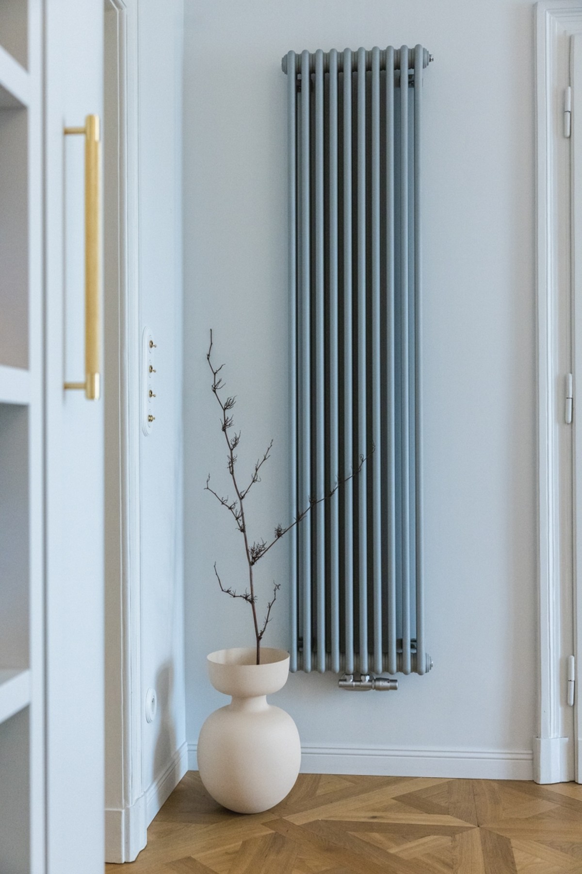 Materiały, prasowe, projekt: masz.design. zdjęcia: Adam Burdyło