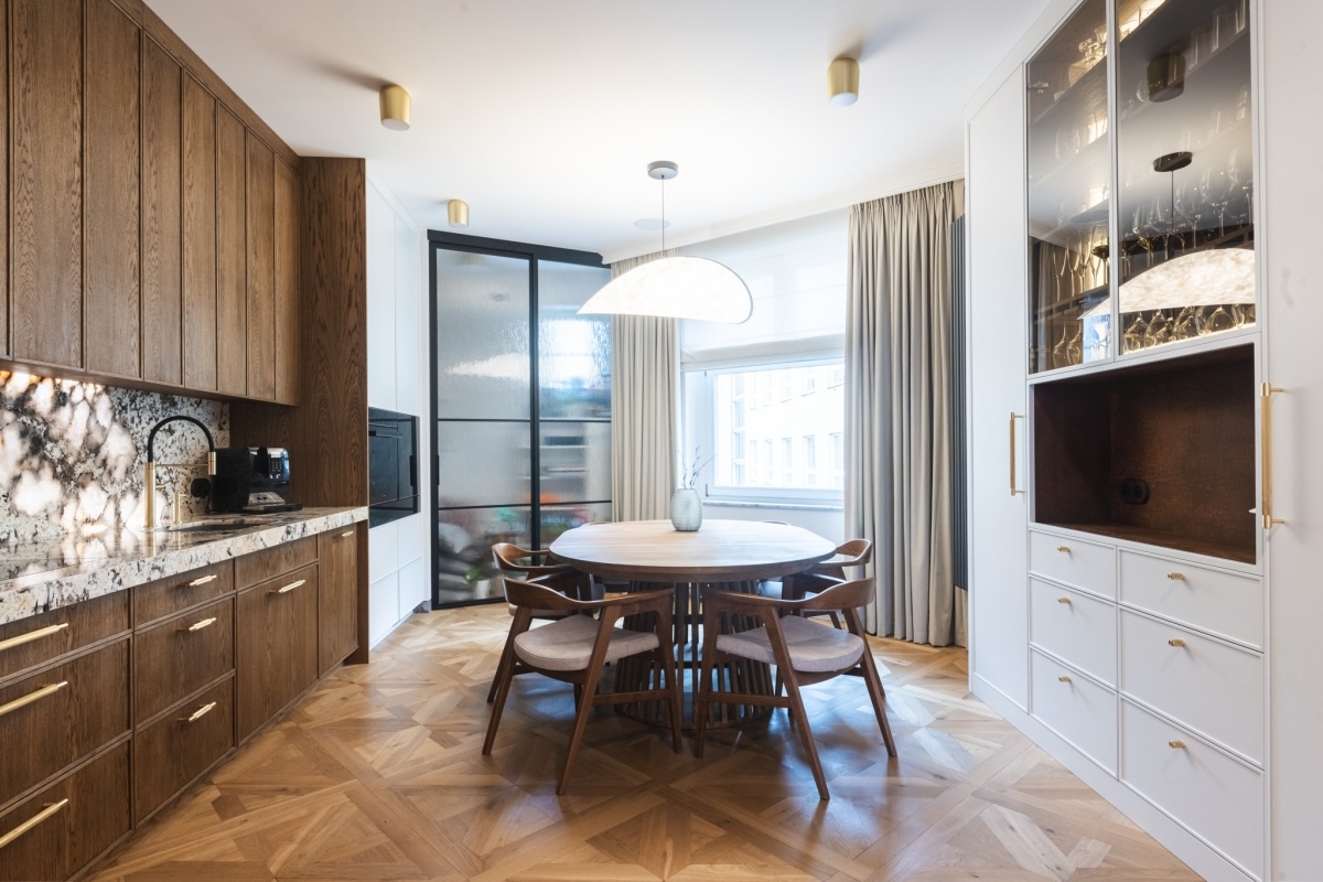 Materiały, prasowe, projekt: masz.design. zdjęcia: Adam Burdyło