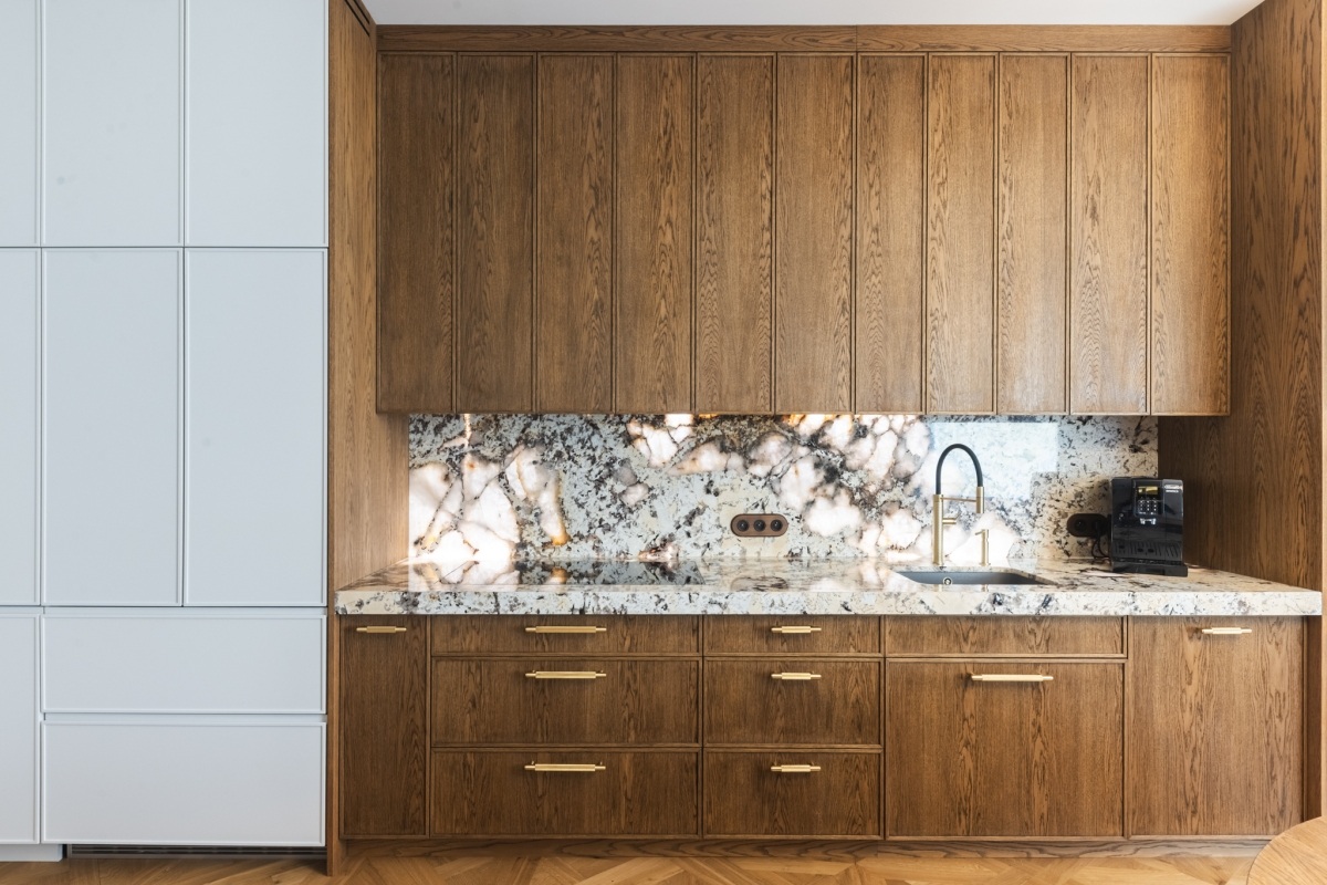 Materiały, prasowe, projekt: masz.design. zdjęcia: Adam Burdyło