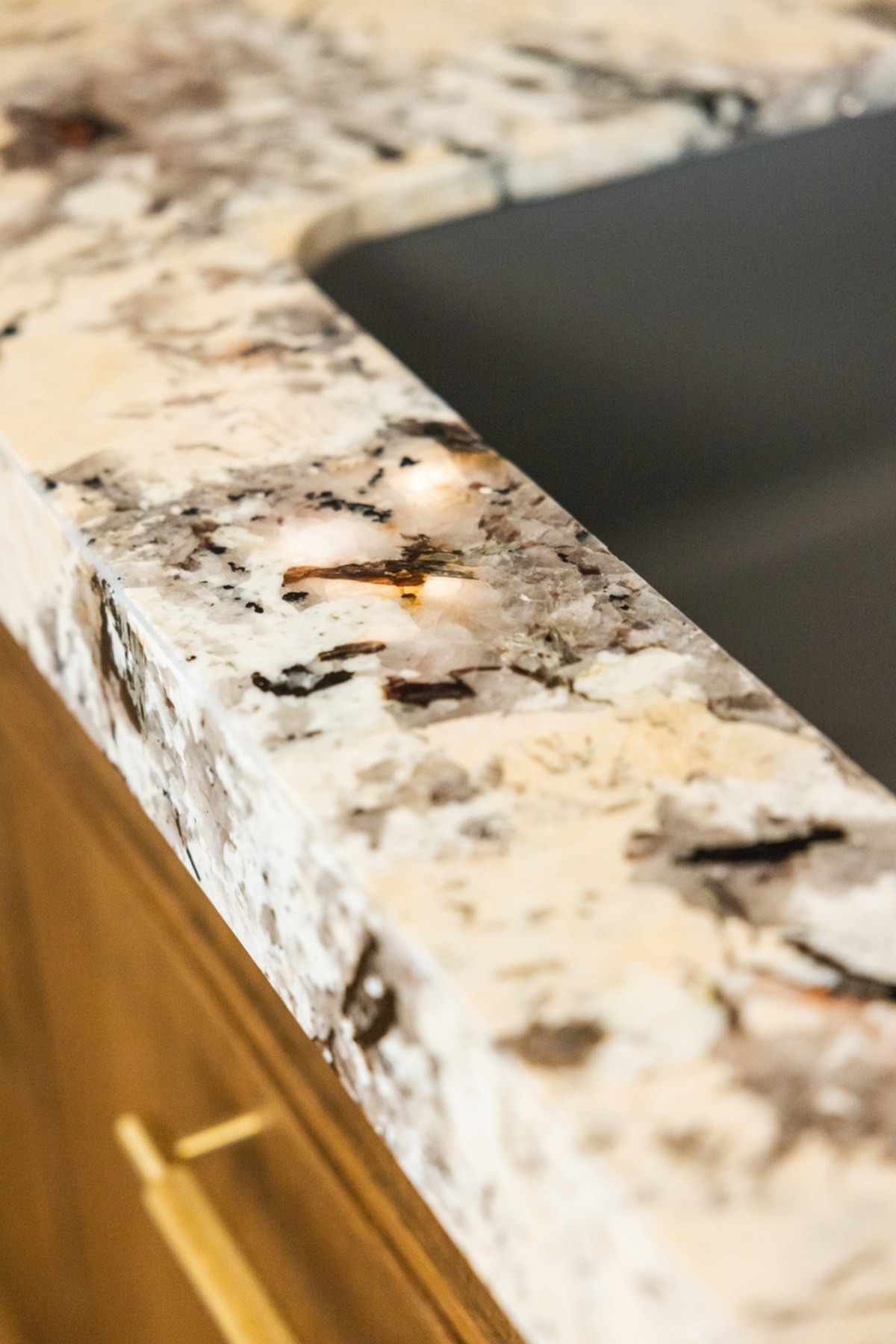 Materiały, prasowe, projekt: masz.design. zdjęcia: Adam Burdyło