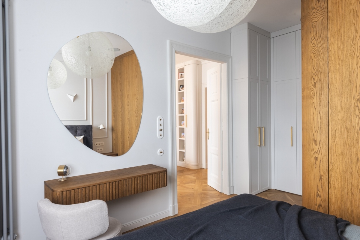 Materiały, prasowe, projekt: masz.design. zdjęcia: Adam Burdyło