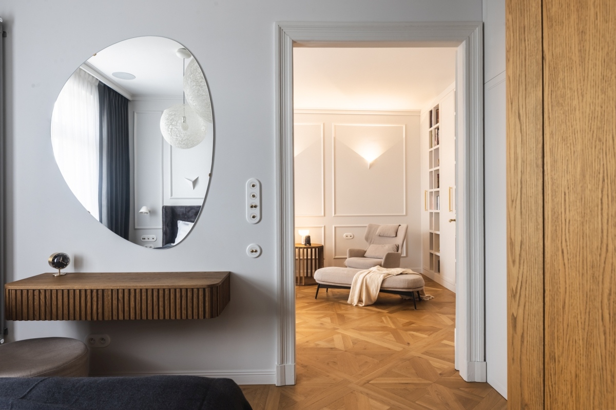 Materiały, prasowe, projekt: masz.design. zdjęcia: Adam Burdyło