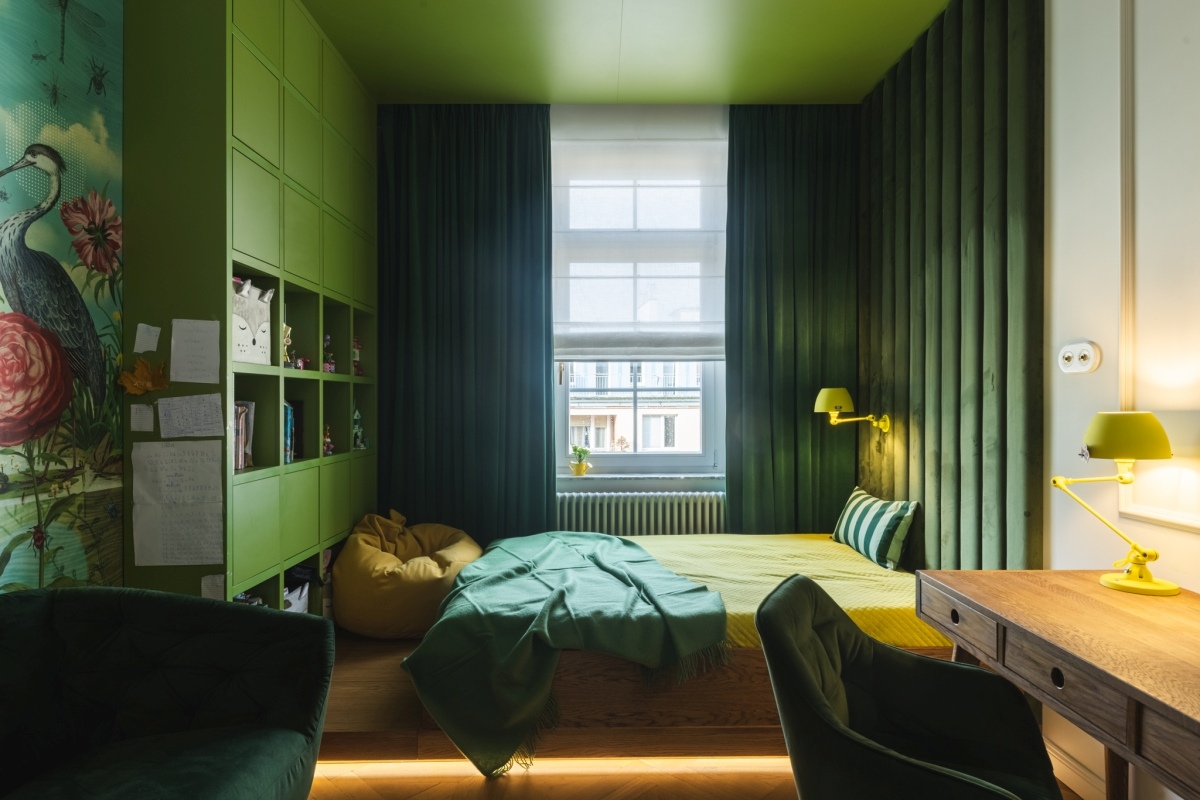 Materiały, prasowe, projekt: masz.design. zdjęcia: Adam Burdyło