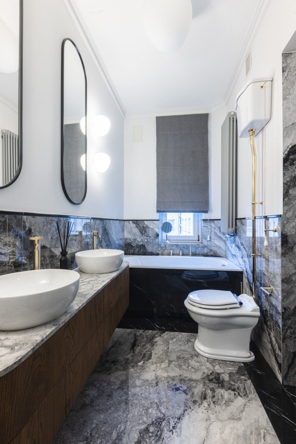 Materiały, prasowe, projekt: masz.design. zdjęcia: Adam Burdyło